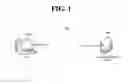 Fig. 02 - Protection against unauthorized copying of digital medial cotent