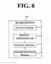 Fig. 09 - Protection Against Unauthorized Copying of Digital Medial Cotent