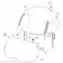 Fig. 01 - Safety helmet