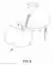 Fig. 09 - Safety helmet