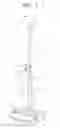 Fig. 02 - Steam vacuum cleaner