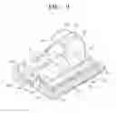 Fig. 04 - Steam vacuum cleaner
