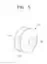 Fig. 06 - Steam vacuum cleaner