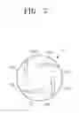 Fig. 08 - Steam vacuum cleaner