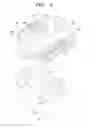 Fig. 10 - Steam vacuum cleaner