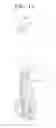 Fig. 12 - Steam vacuum cleaner