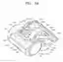 Fig. 17 - Steam vacuum cleaner