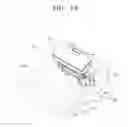 Fig. 20 - Steam vacuum cleaner