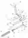 Fig. 01 - Hinge for doors