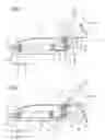 Fig. 03 - Hinge for doors