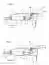 Fig. 04 - Hinge for doors