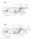 Fig. 05 - Hinge for doors