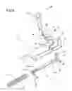 Fig. 06 - Hinge for doors