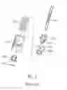 Fig. 02 - Hinge