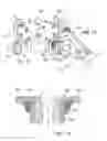 Fig. 09 - Method of winding a dynamo-electric machine component
