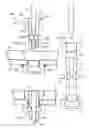 Fig. 09 - Fastener