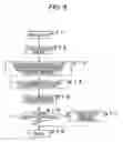 Fig. 09 - Electronic components mounting method