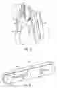 Fig. 03 - Multi-purpose tool