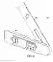 Fig. 05 - Multi-purpose tool