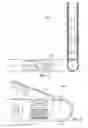 Fig. 06 - Multi-purpose tool