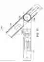 Fig. 10 - Multi-purpose tool