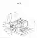 Fig. 04 - Clothes treatment apparatus