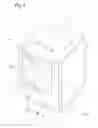 Fig. 02 - Washer-dryer