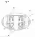 Fig. 07 - Washer-dryer
