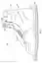 Fig. 02 - Article of footwear with improved stability and balance