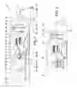 Fig. 02 - EXCAVATION APPARATUS AND METHOD