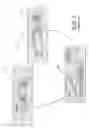 Fig. 02 - Multi-sided rotatable billboard and associated methods
