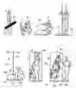 Fig. 01 - Display Arrangement