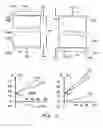 Fig. 03 - Display Arrangement