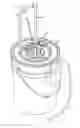 Fig. 01 - Aerated bucket for live bait