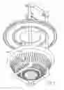 Fig. 06 - Aerated bucket for live bait