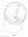 Fig. 07 - Aerated bucket for live bait