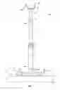 Fig. 02 - Tree limb support device