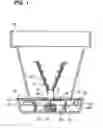Fig. 02 - Potted plant watering system