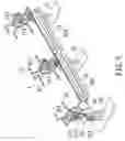 Fig. 06 - Circulating growing apparatus for breeding and cultivating together