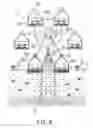 Fig. 09 - Circulating growing apparatus for breeding and cultivating together