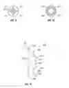Fig. 04 - VENTURI INSERTS, INTERCHANGEABLE VENTURIS, AND METHODS OF FLUIDIZING