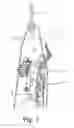 Fig. 03 - Method for mounting a motor vehicle door lock