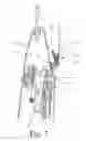 Fig. 04 - Method for mounting a motor vehicle door lock
