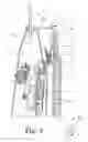 Fig. 05 - Method for mounting a motor vehicle door lock