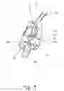 Fig. 06 - Method for mounting a motor vehicle door lock