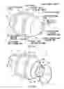 Fig. 02 - Opening-and-closing device and robot device
