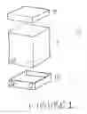 Fig. 02 - Portable barrier