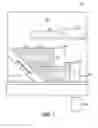 Fig. 02 - Siding system and method