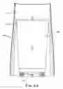Fig. 04 - Bagless dustcup