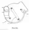 Fig. 09 - Bagless dustcup